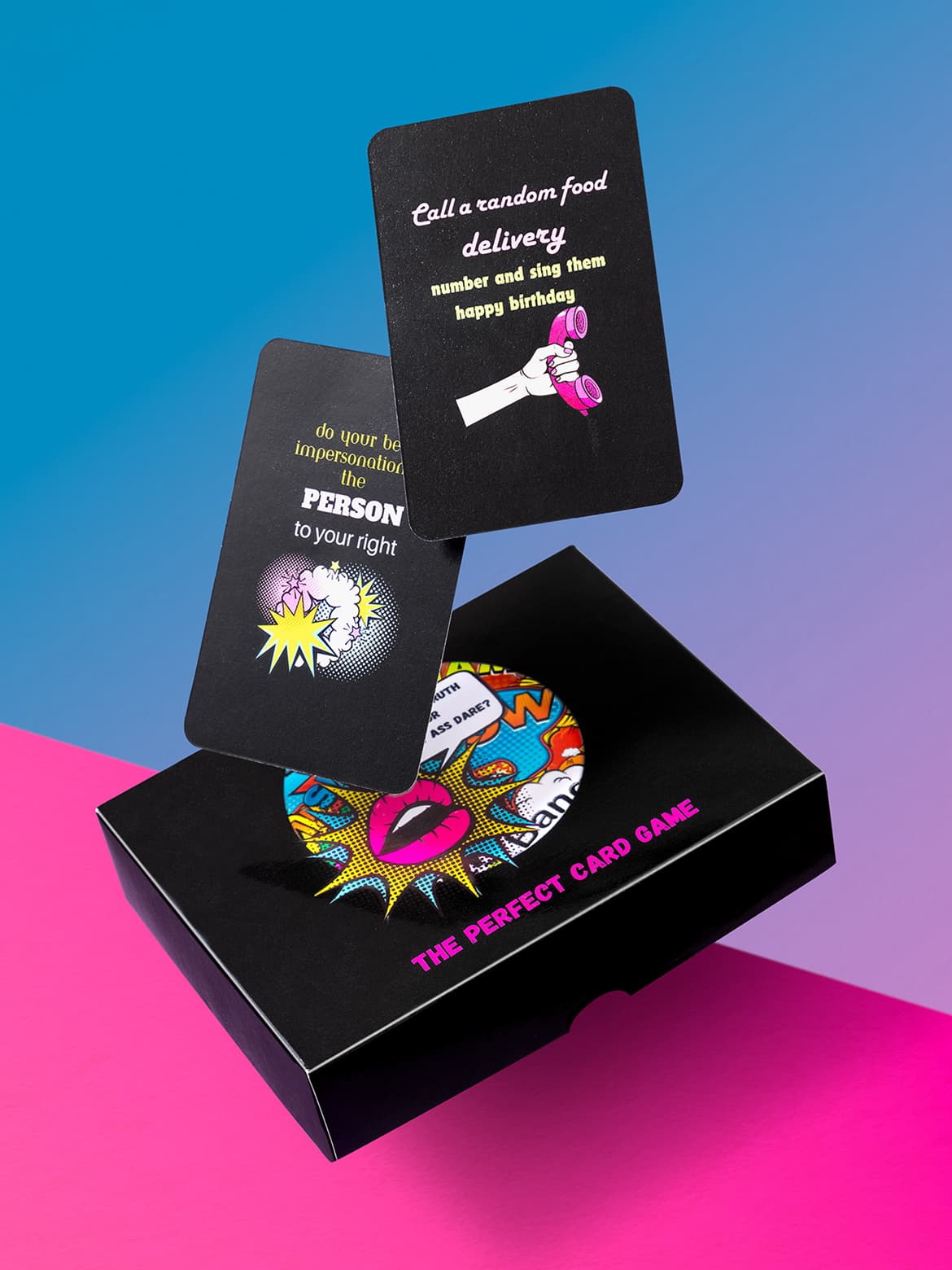 Packaged food product photography for ecommerce 28
