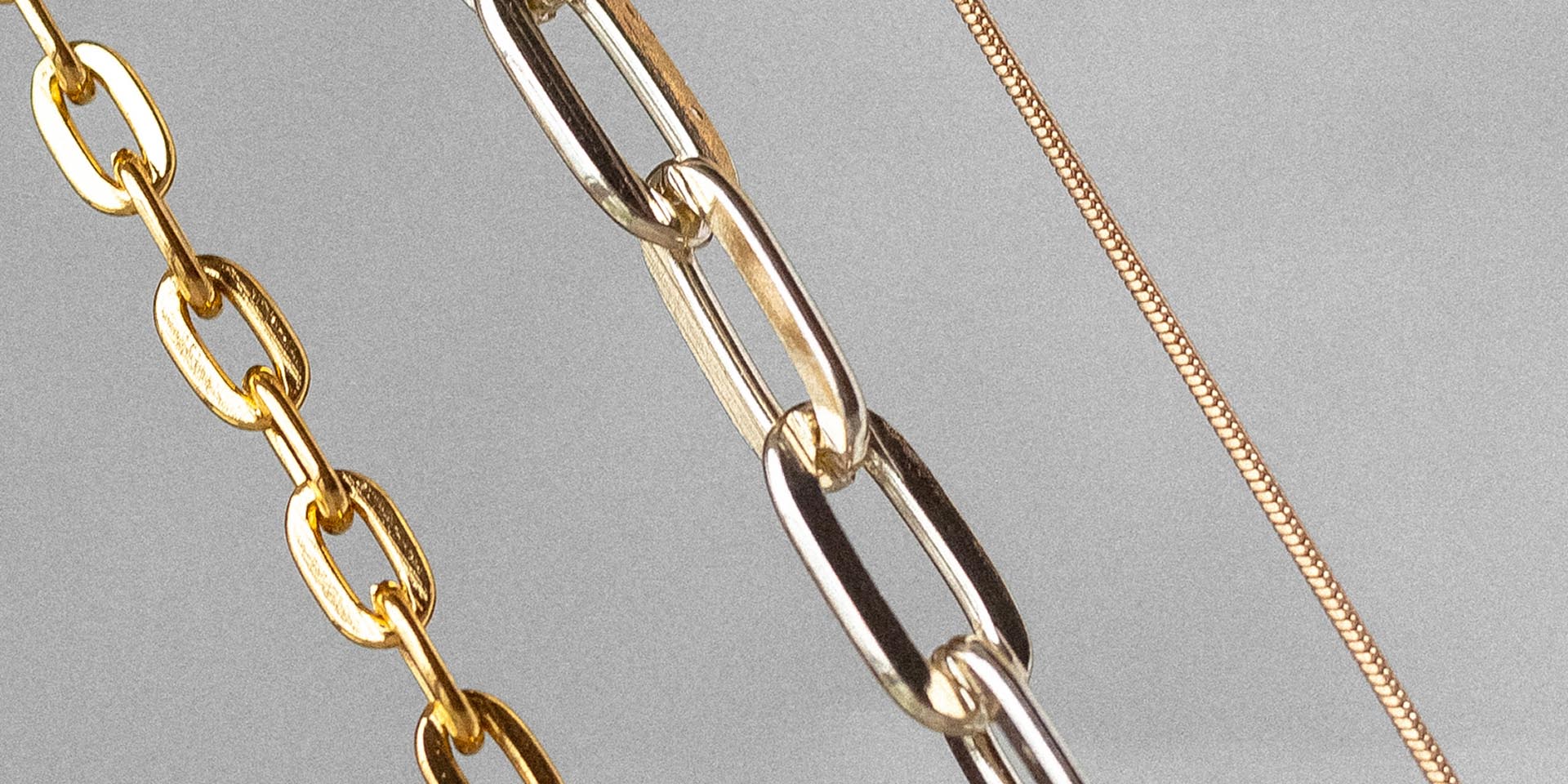 Lifestyle image of elegant jewelry accessories styled for Instagram marketing content 18