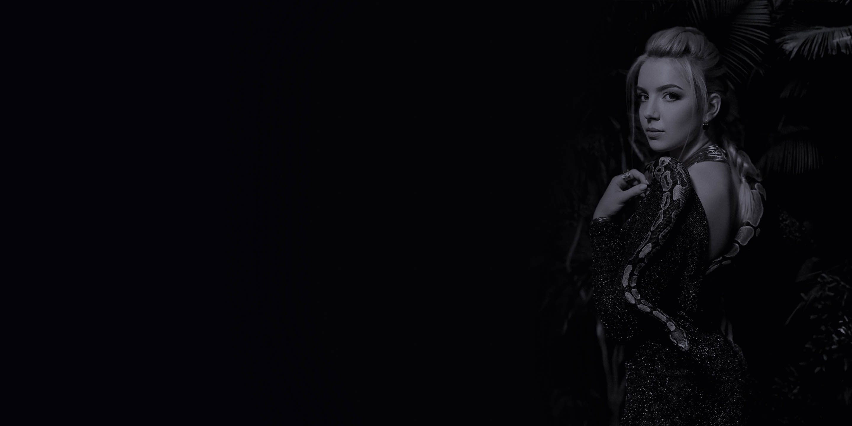 creative visual storytelling portrait 24