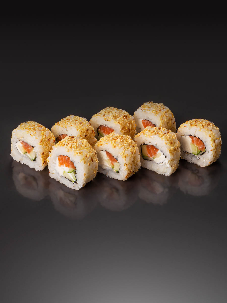 Commercial food and beverage photography in Limburg 15