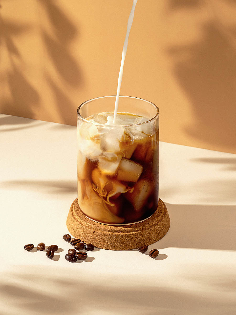 Commercial food and beverage photography in Limburg 3