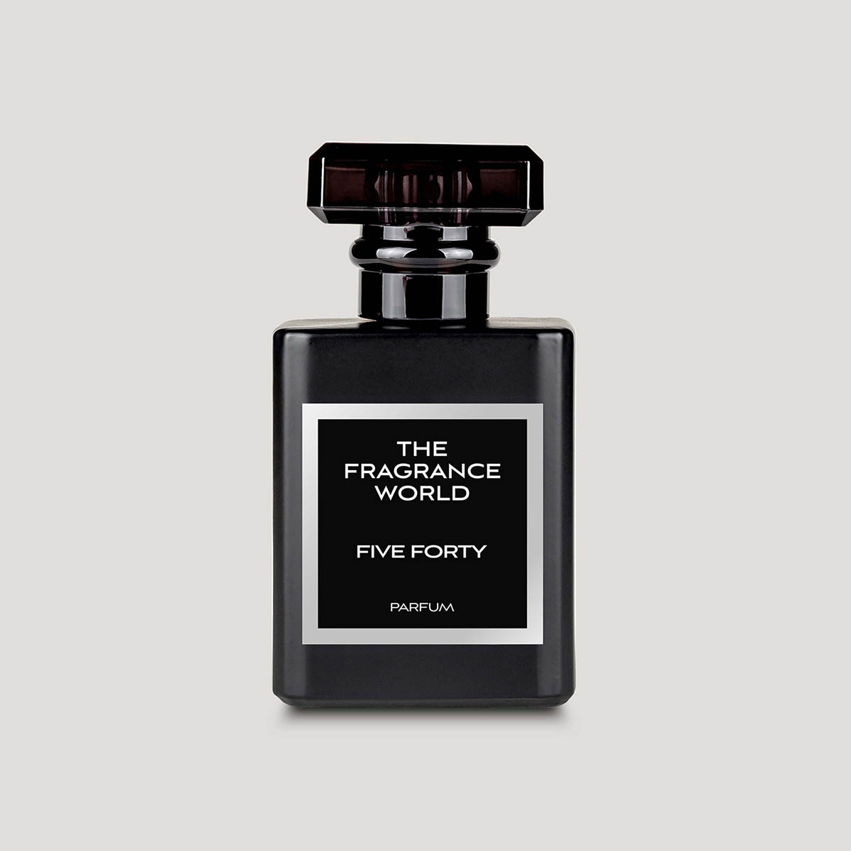 Creative perfume product photography with natural surfaces and organic props 5