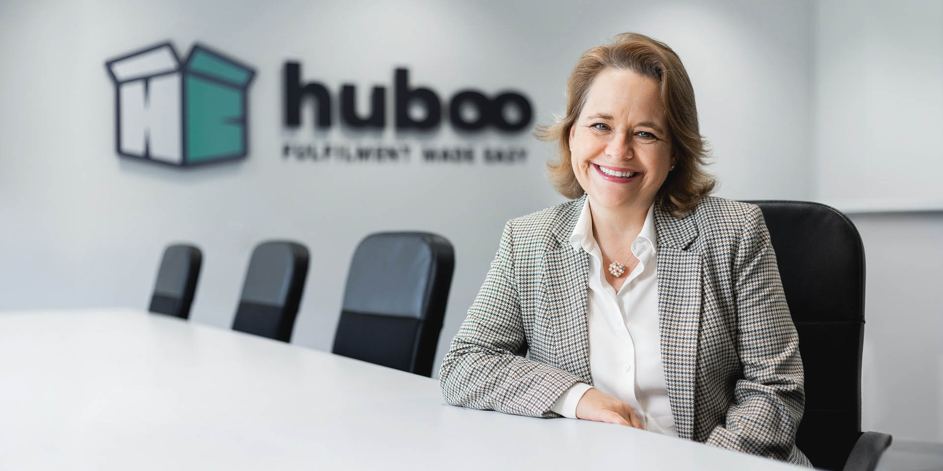 consistent staff headshot for company recruitment materials 8