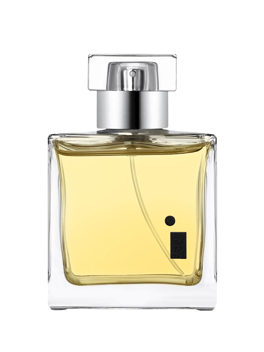 Creative perfume photography with styled fragrance ingredients 3