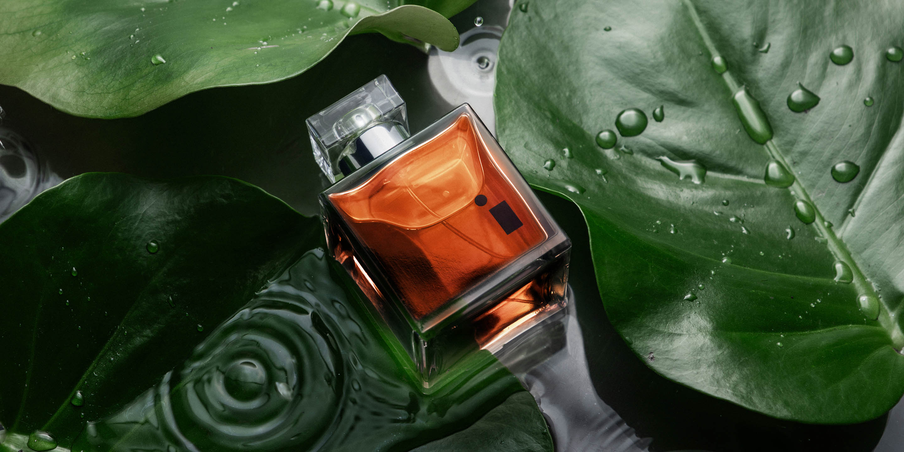 Illuminum London perfume product photography for the Core Range 1