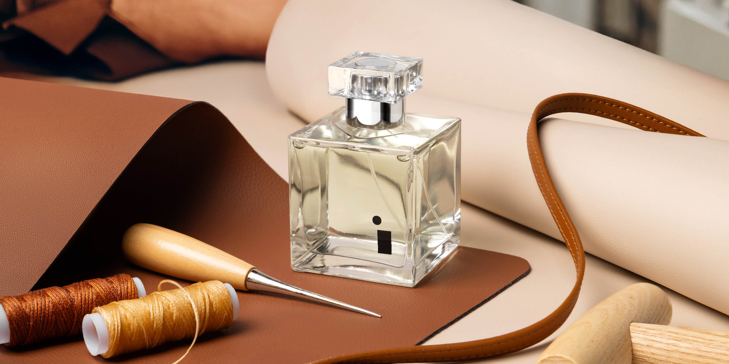 Illuminum London perfume product photography for the Core Range 16