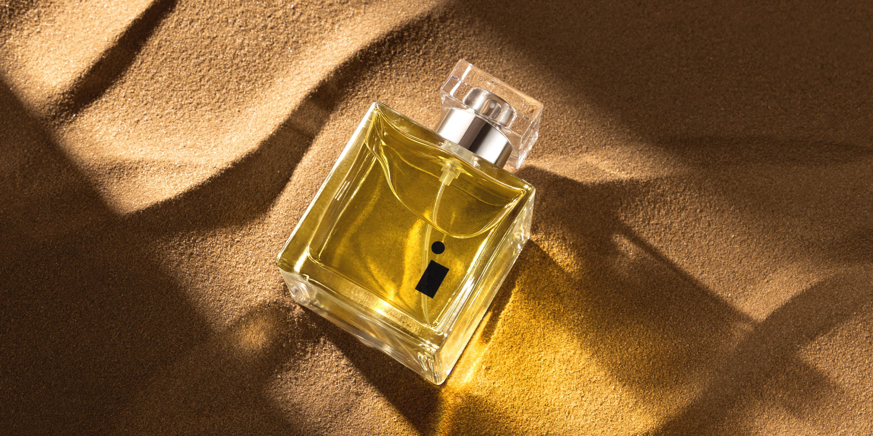 Illuminum London Core Range fragrance collection group photograph 23