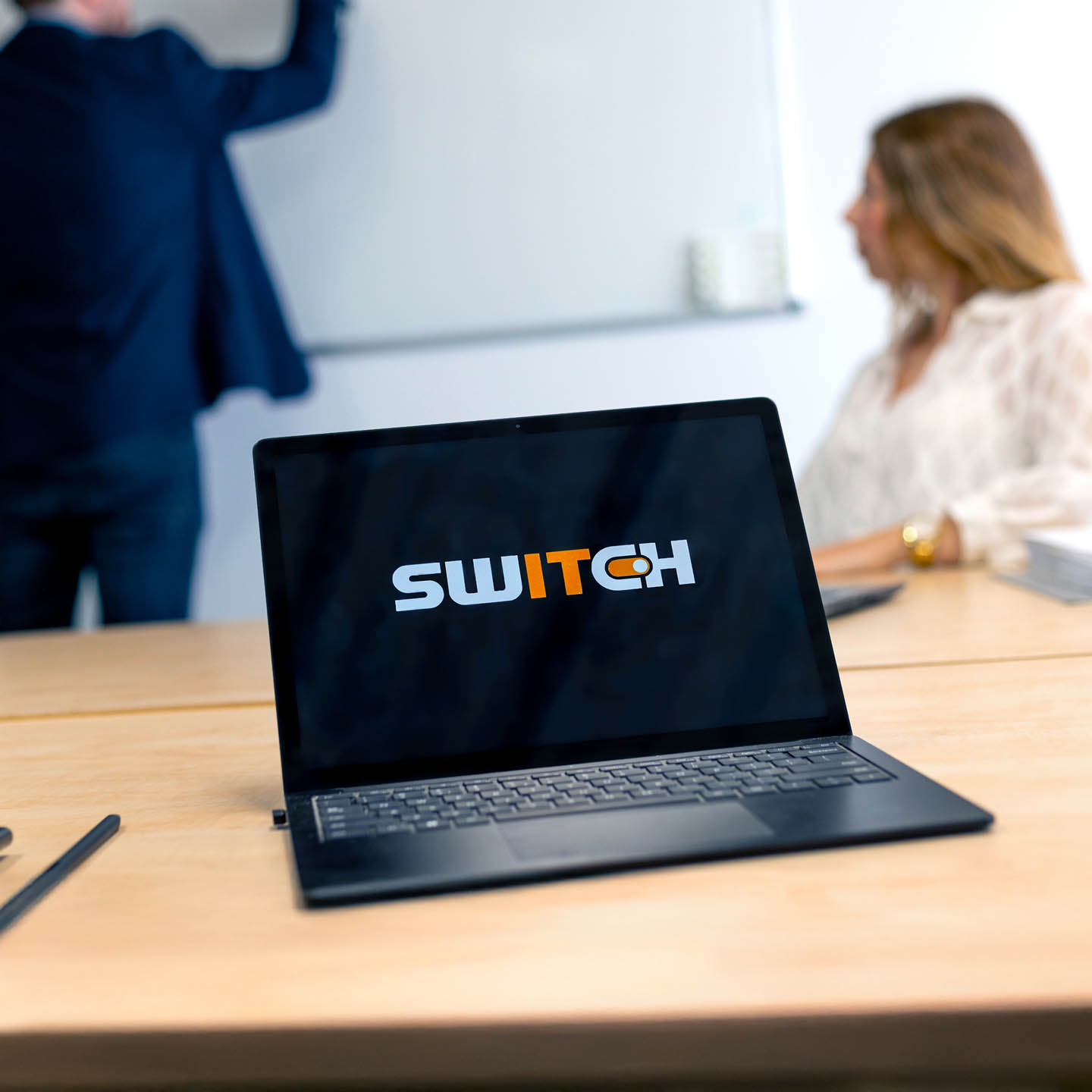 Company culture photography for recruitment agency 18