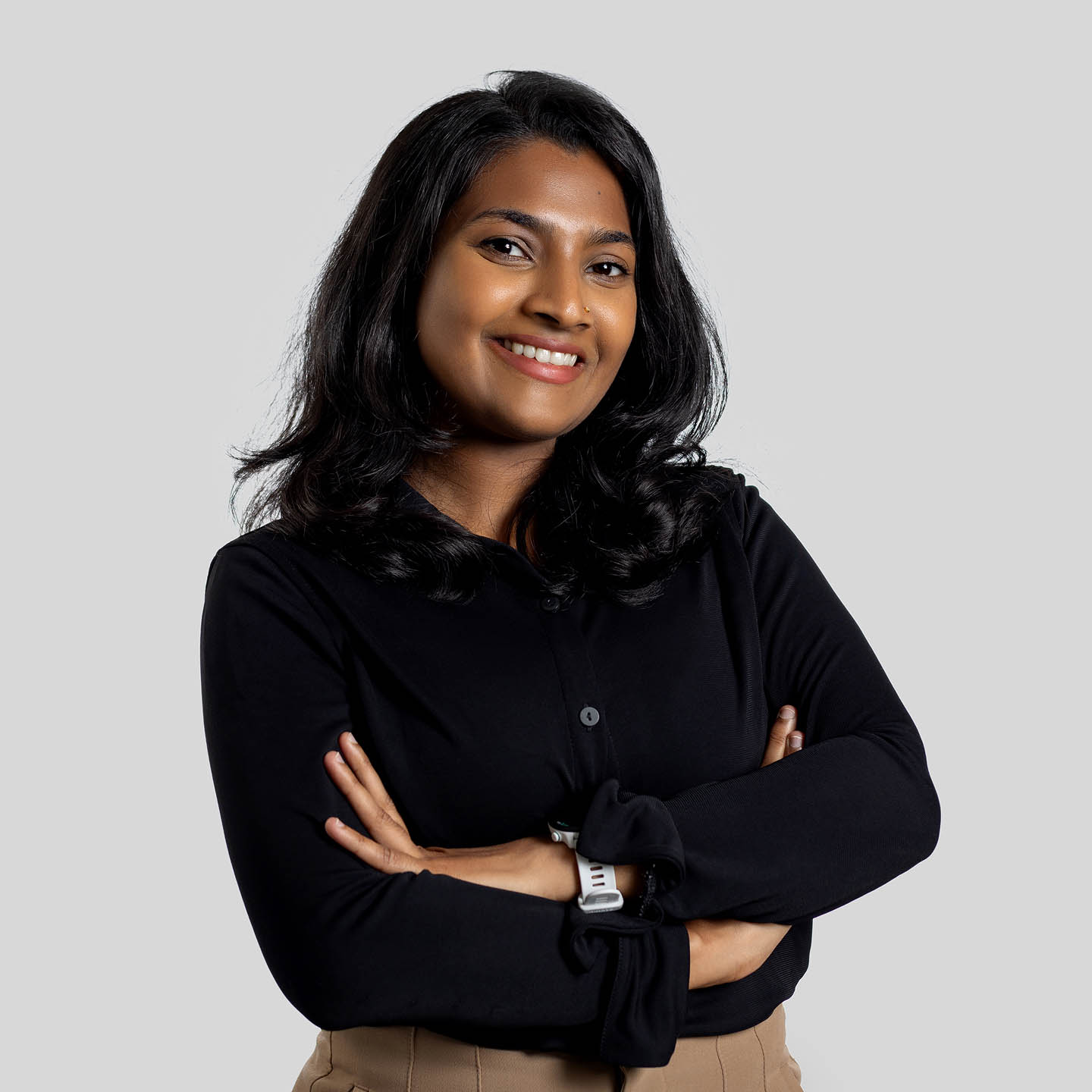 Company culture photography for recruitment agency 4