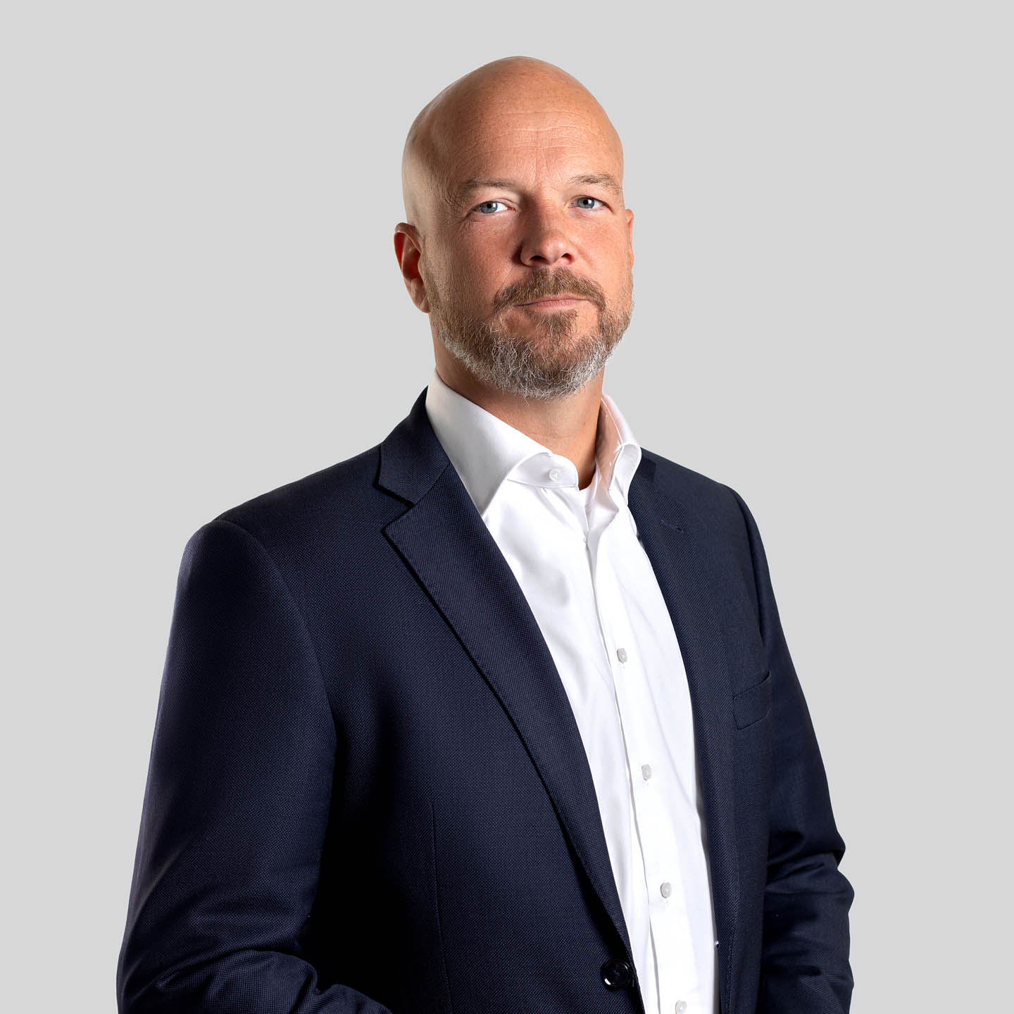 Business branding portrait photography 5