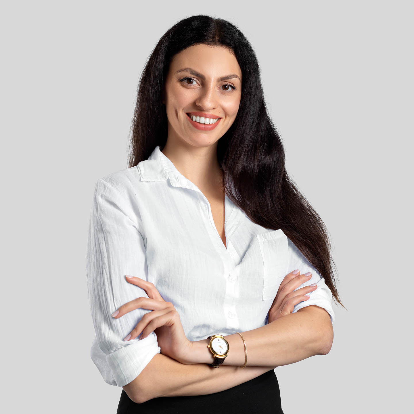 Employer branding photography for recruitment company in the Netherlands 8