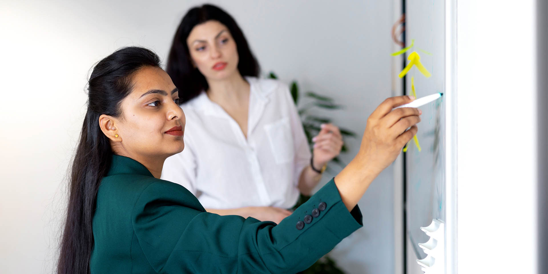 Company culture photography for recruitment agency 11