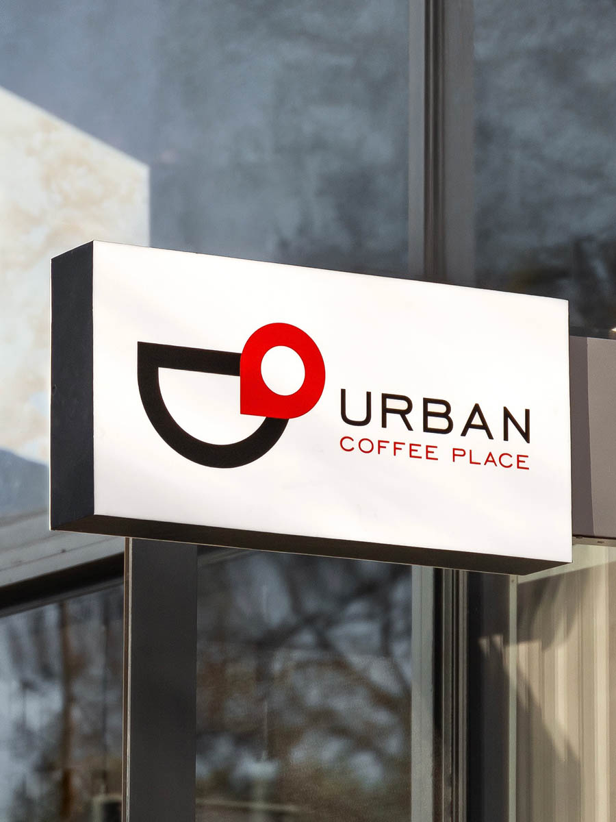 Coffee and dessert photography for Urban Coffee Place 3