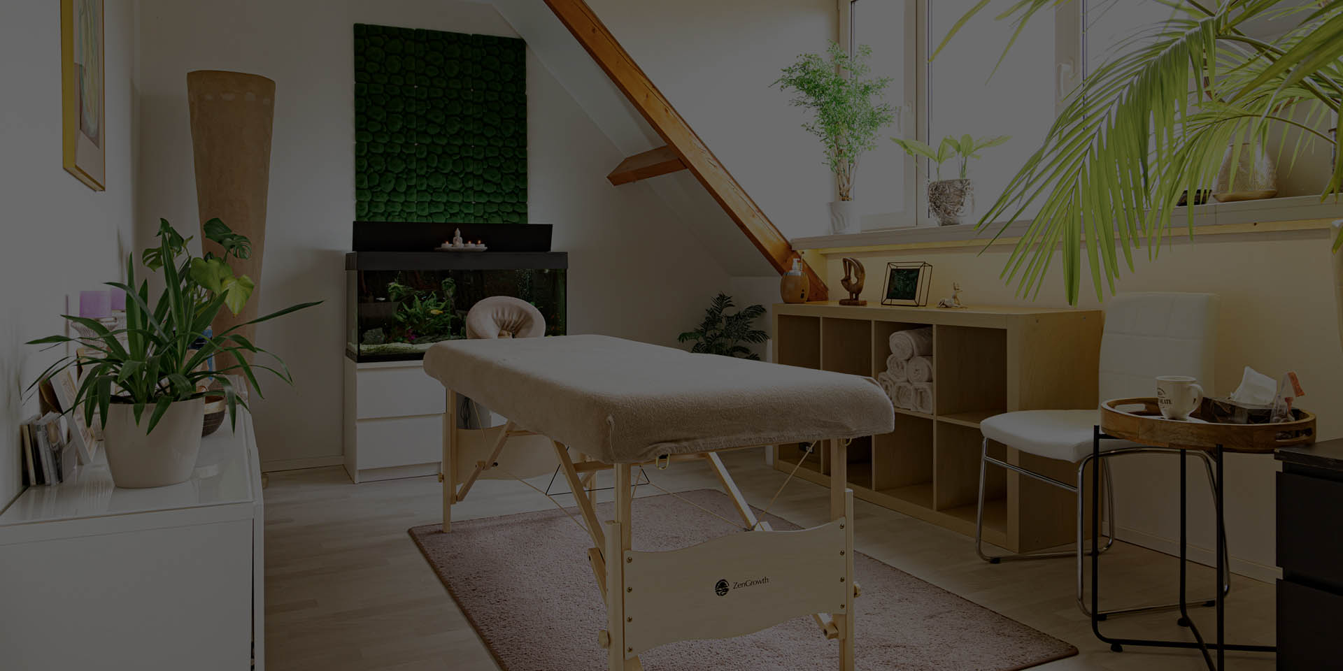 Professional wellness photography for social media 23
