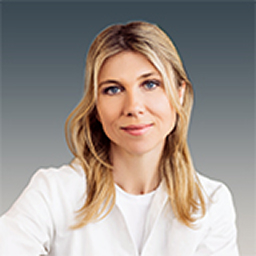 On-site corporate headshot session at a company office 33