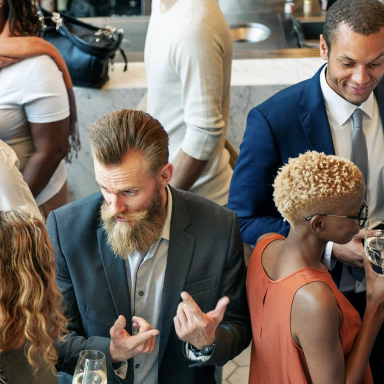 Event photography with a priority selection delivered ahead of schedule 11