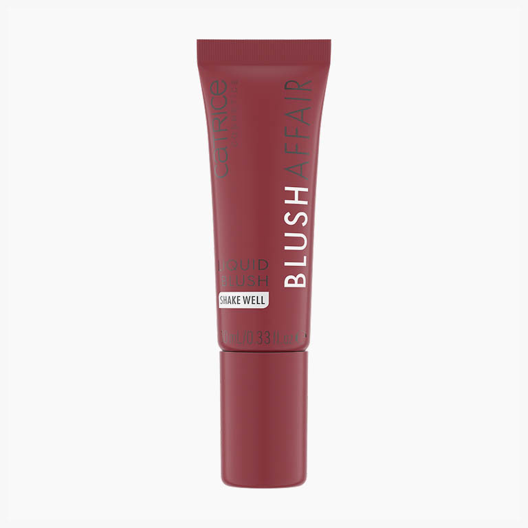 Skincare serum bottle photographed for ecommerce 14