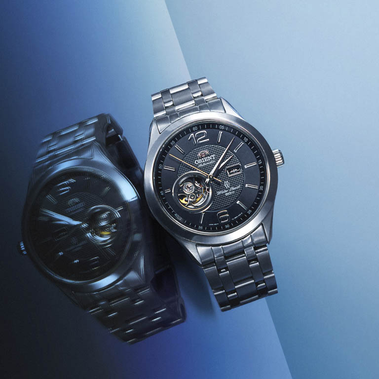 Creative product photography for a European brand campaign 1