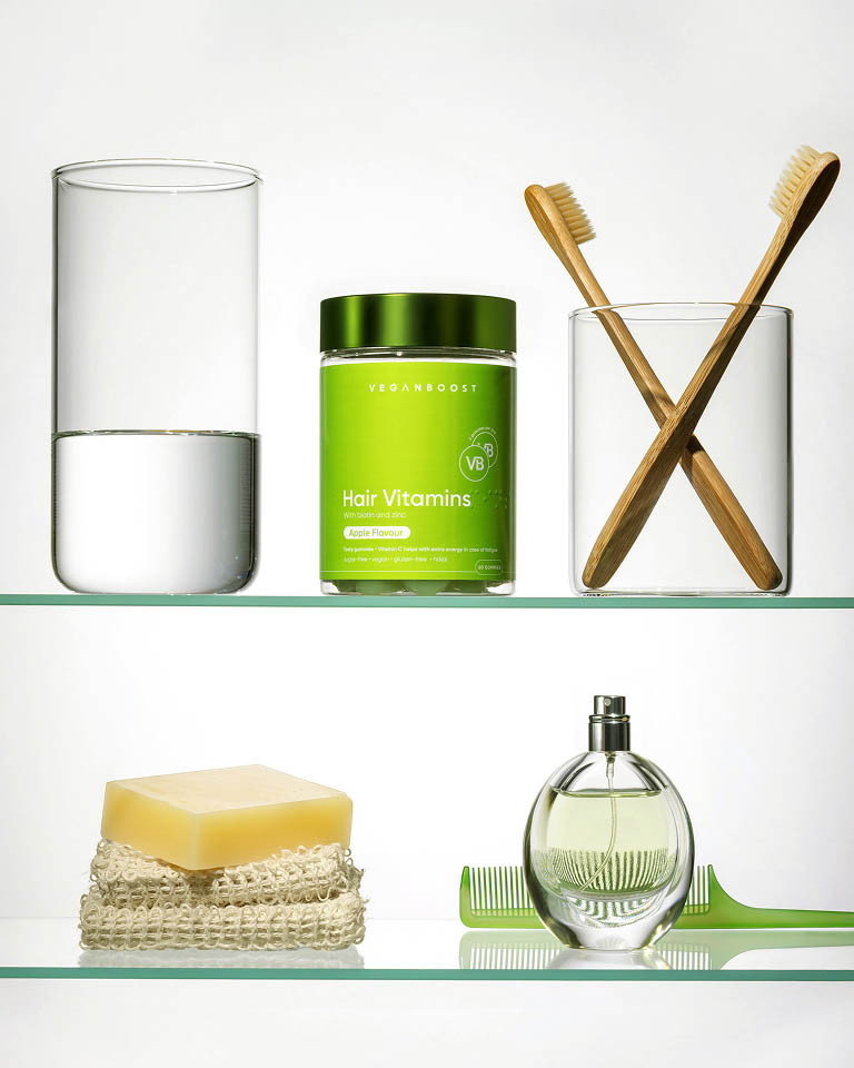 colourful product photography for social media advertising 5