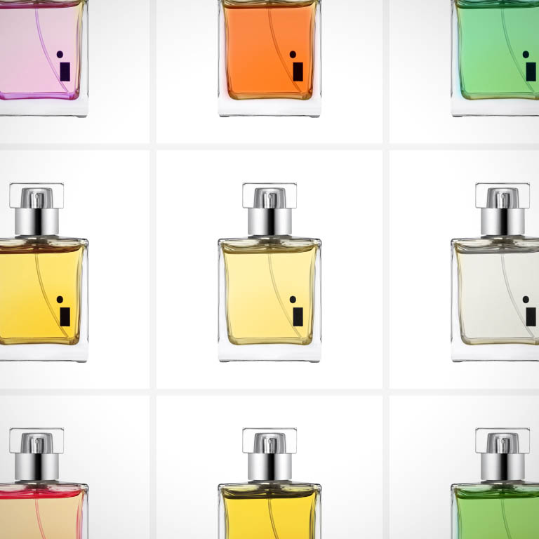 styled product photography for website banners and digital advertising 12