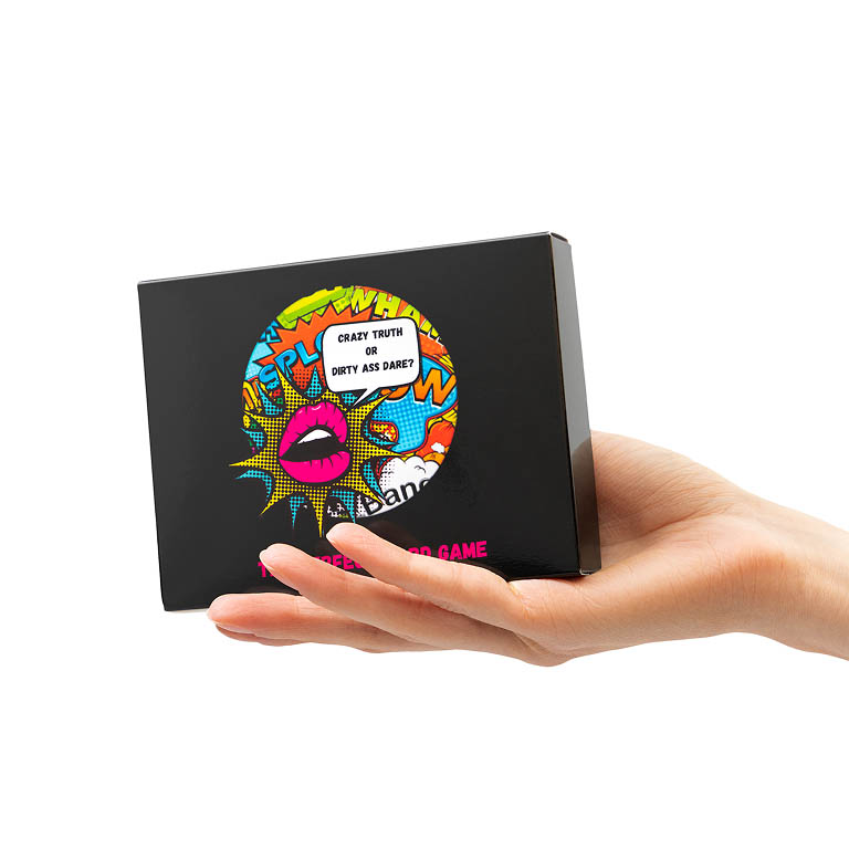 product launch hero image with space for campaign text 18