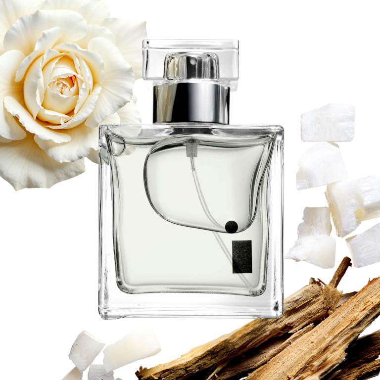 Creative product photography for a European brand campaign 13
