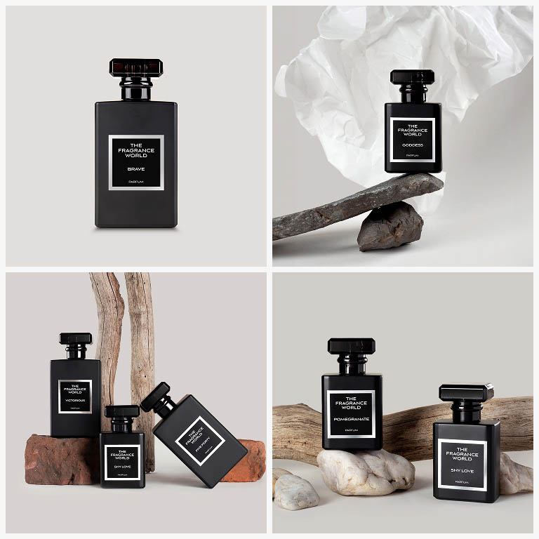 colourful product photography for social media advertising 17