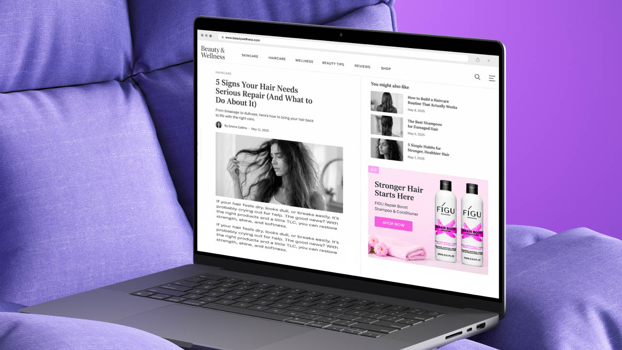 Ecommerce product image prepared with a transparent background 21