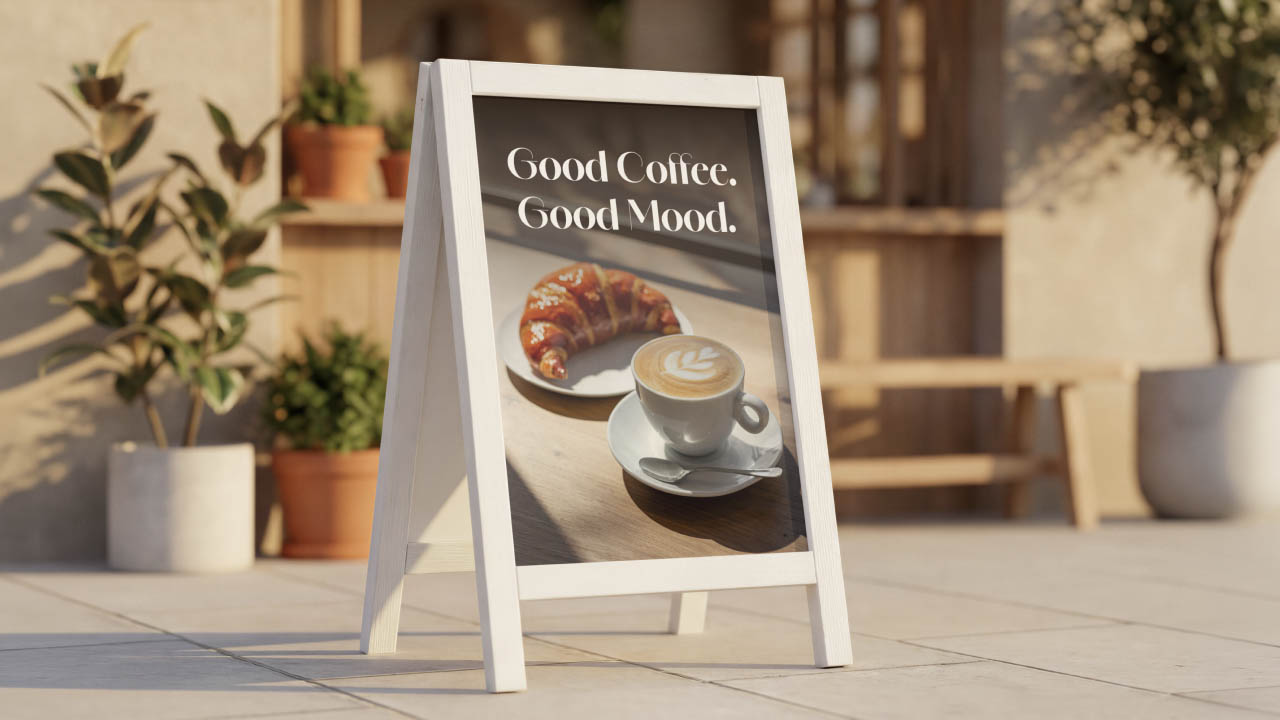 Packaged food product photography for ecommerce 18