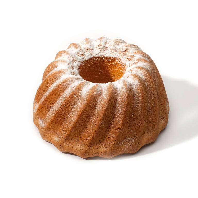 Food and beverage photography with creative direction 13