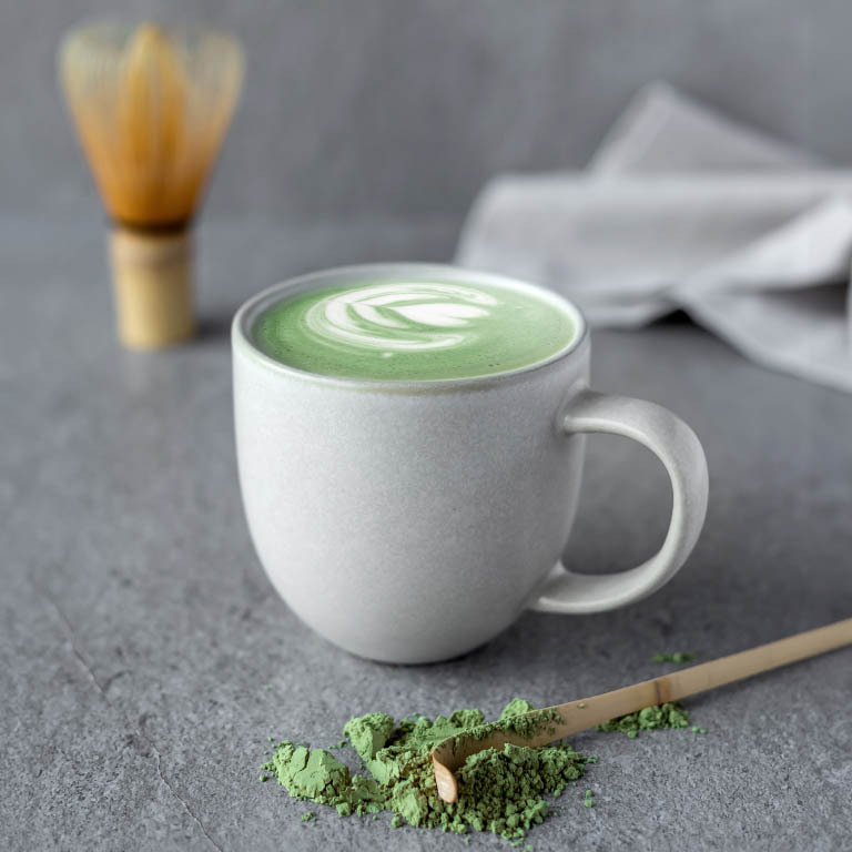 Commercial menu photography for restaurants and delivery platforms 10