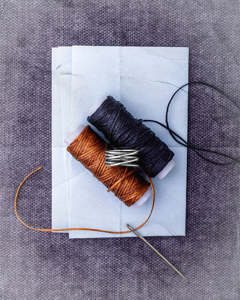 Creative jewellery still life for a collection launch campaign 6
