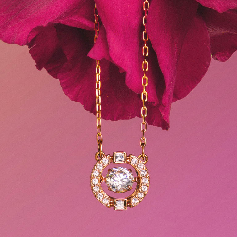 Fashion accessories photographed for ecommerce and catalogue use 10