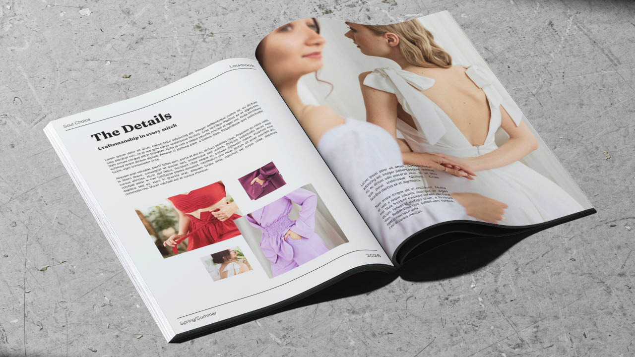 close-up product interaction showing texture and function 22