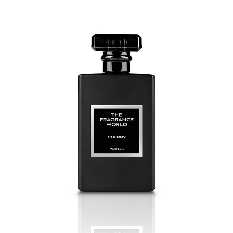 atmospheric perfume still life for a product launch 9