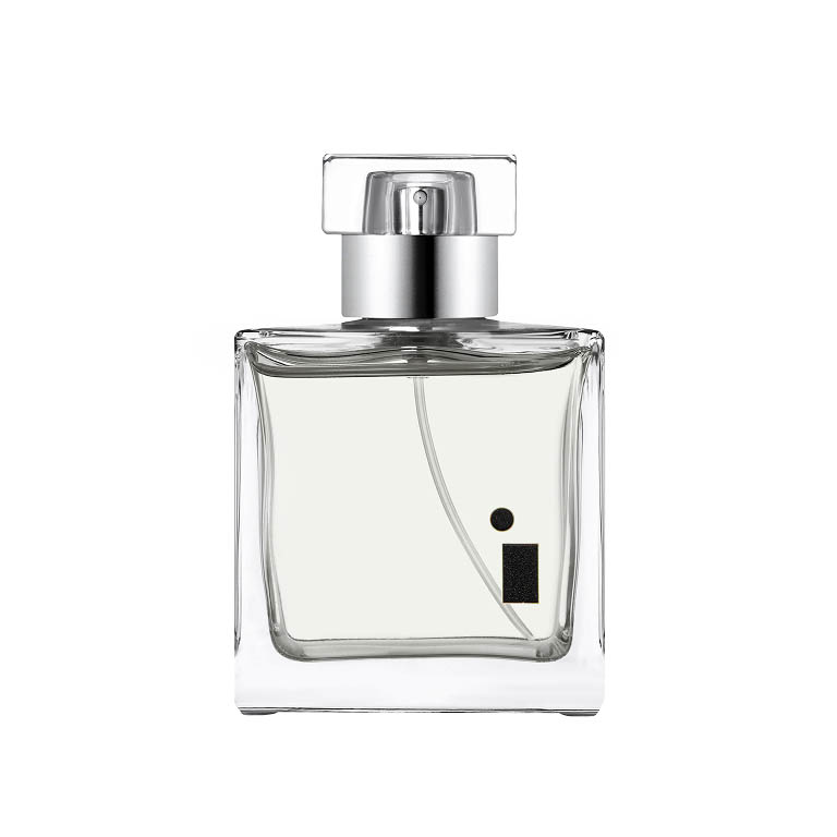 creative perfume product photography with sculptural props 13