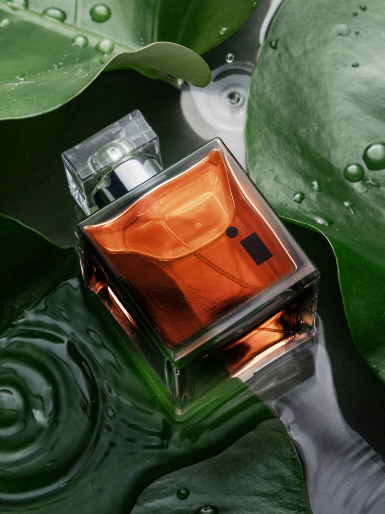 editorial photography details 7