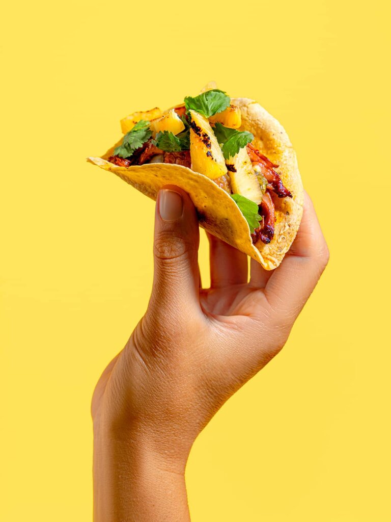 creative product imagery 2
