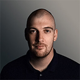 professional brand visuals 27